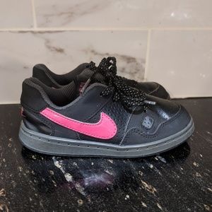 Toddler air Force one